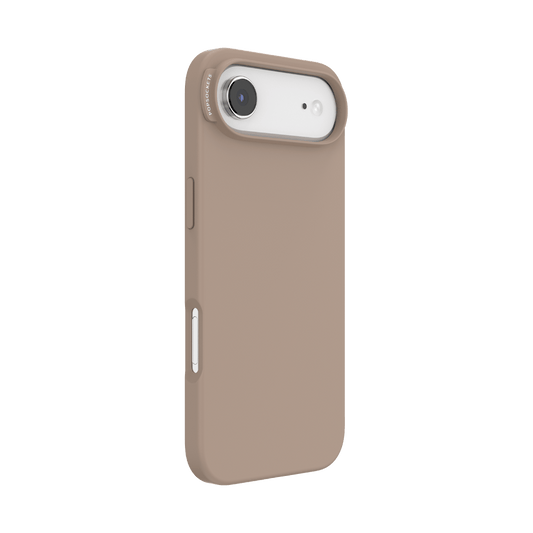 Latte — iPhone Air MagSafe Case - US 95641