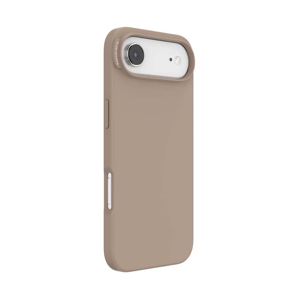 Latte — iPhone Air MagSafe Case - US 95641