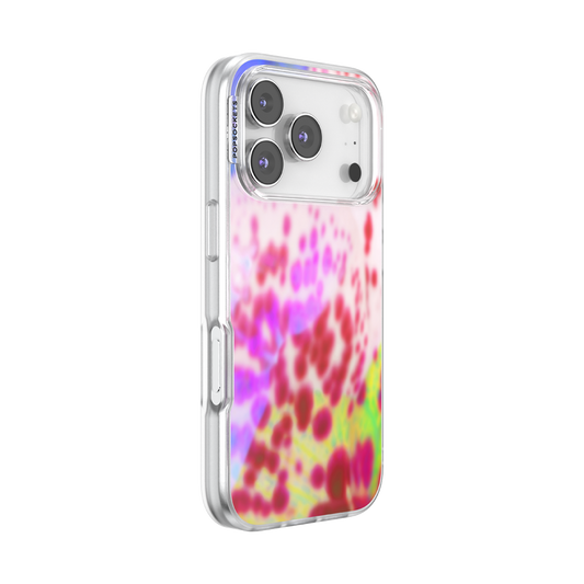 Lilio — iPhone 17 Pro MagSafe Case - US 64202