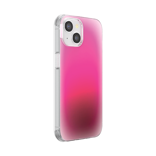 Love Aura — iPhone 13 MagSafe Case - US 14136
