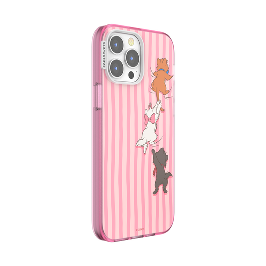 Me First! — iPhone 13 Pro Max MagSafe Case - US 07653