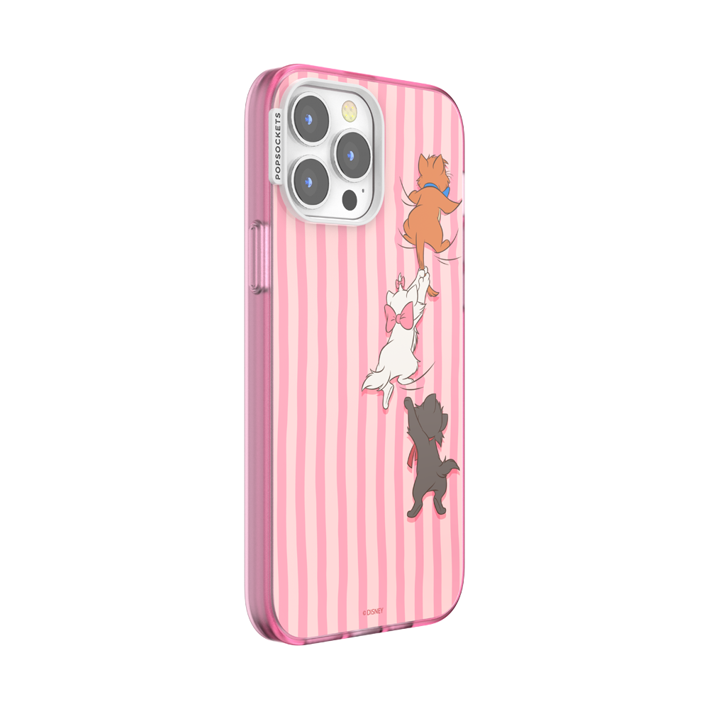 Me First! — iPhone 13 Pro Max MagSafe Case - US 07653