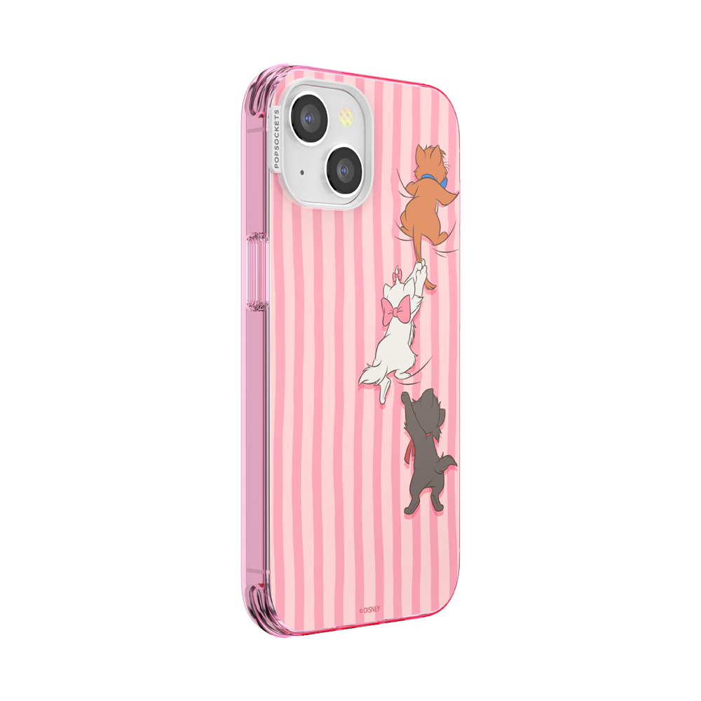 Me First! — iPhone 14 MagSafe Case - US 37097