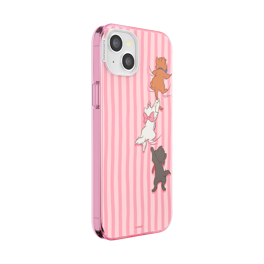Me First! — iPhone 15 Plus MagSafe Case - US 19610