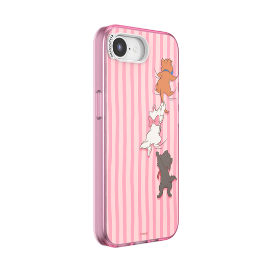 Me First! — iPhone 17e/16e MagSafe Case - US 75433