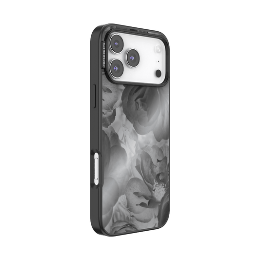 Mirror Dark Reverie — iPhone 17 Pro Max MagSafe Case - US 37870