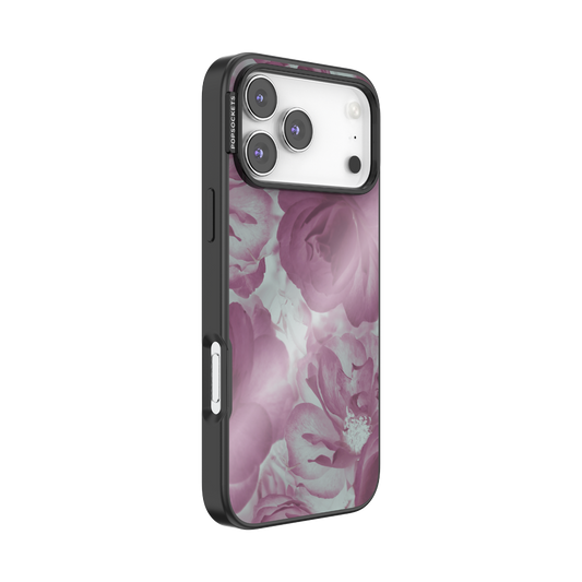 Mirror Mauve Reverie — iPhone 17 Pro Max MagSafe Case - US 85737