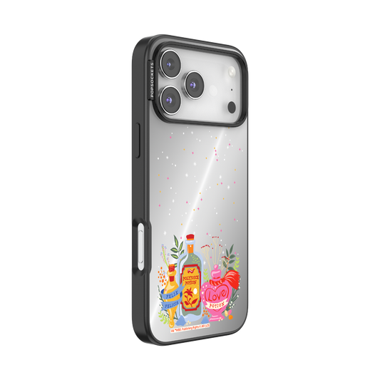 Potions — iPhone 17 Pro Max MagSafe Case - US 43914