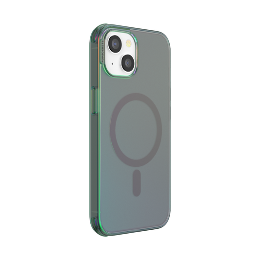 Nightshade — iPhone 13/14 MagSafe Case - US 71203