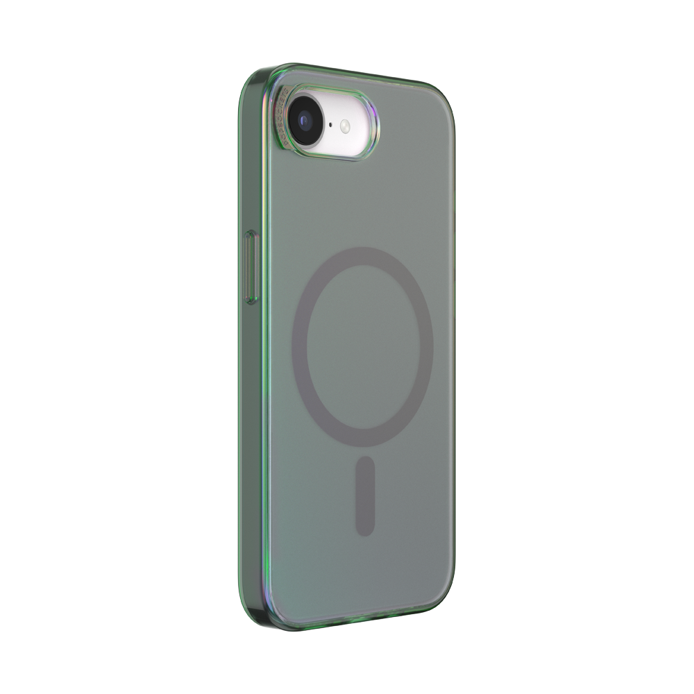 Nightshade — iPhone 17e/16e MagSafe Case - US 25302
