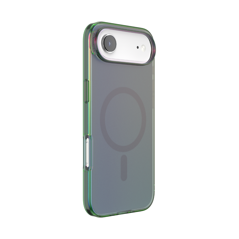 Nightshade — iPhone Air MagSafe Case - US 09801