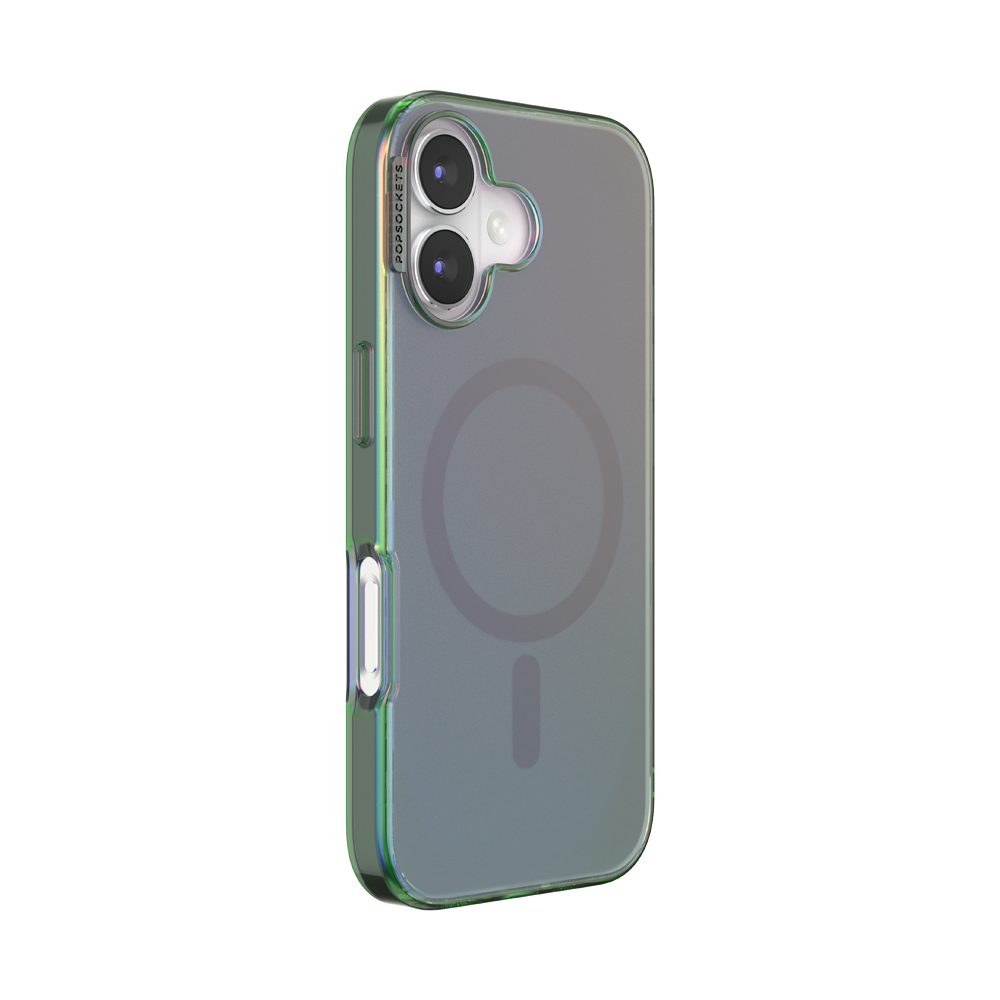 Nightshade — iPhone 17 MagSafe Case - US 92249