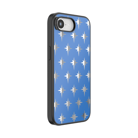 Twinkly — iPhone 17e/16e MagSafe Case - US 88535