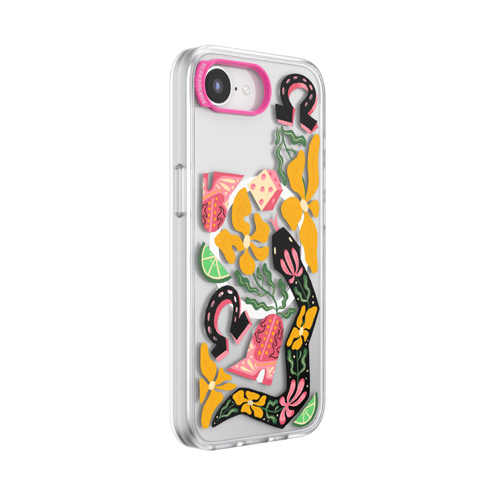 Ranch Life — iPhone 17e/16e MagSafe Case - US 15332