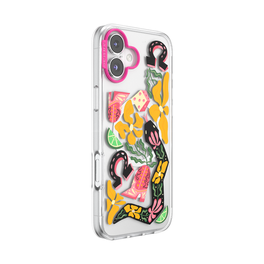 Ranch Life — iPhone 16 Plus MagSafe Case - US 32957