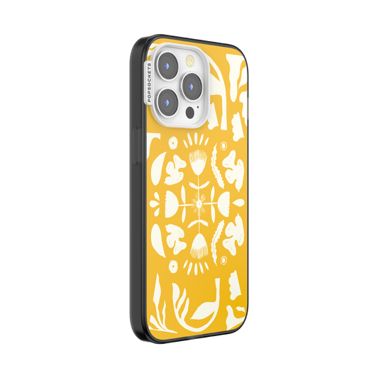 Still Life — iPhone 13 Pro MagSafe Case - US 56245