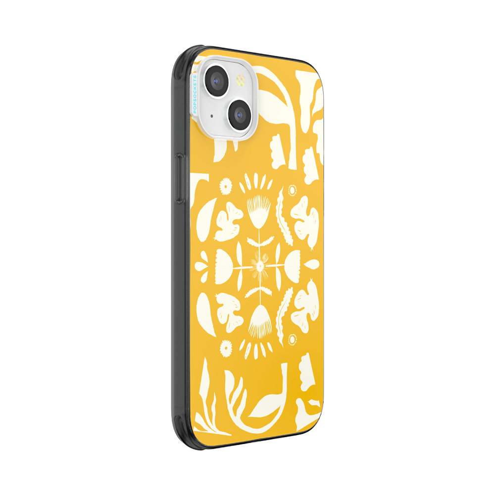 Still Life — iPhone 14 Plus MagSafe Case - US 01491