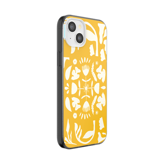 Still Life — iPhone 15 Plus MagSafe Case - US 95900