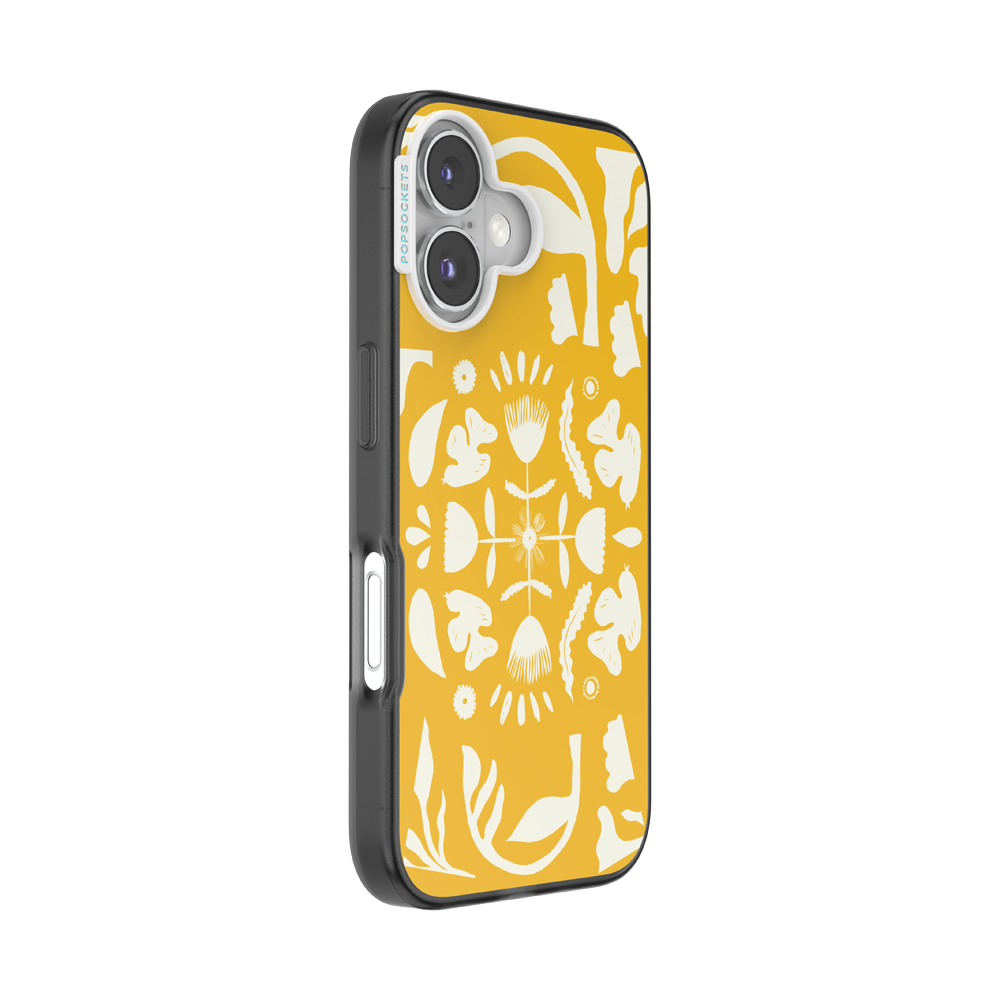 Still Life — iPhone 16 MagSafe Case - US 89165