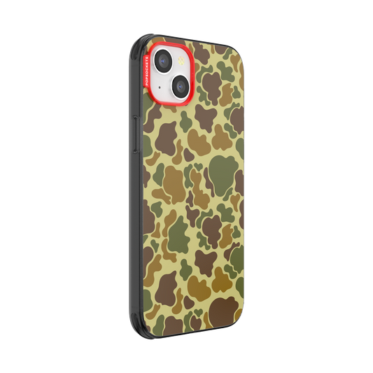 Bruce — iPhone 14 Plus MagSafe Case - US 24524