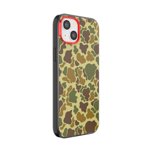Bruce — iPhone 15 Plus MagSafe Case - US 32899