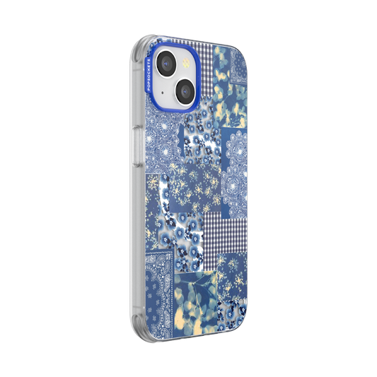 Quilt — iPhone 13 MagSafe Case - US 50072