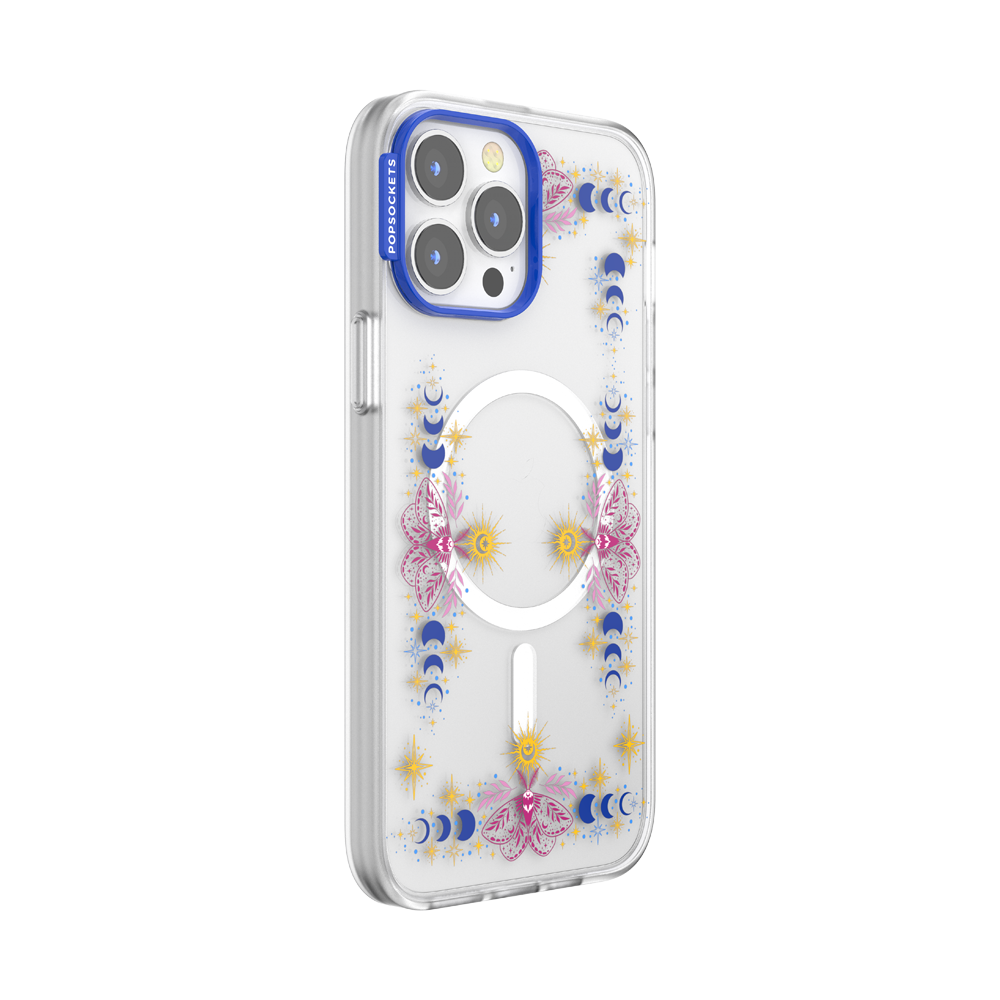 Read me — iPhone 13 Pro Max MagSafe Case - US 60211