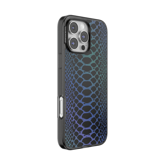 Scale — iPhone 16 Pro Max MagSafe Case - US 57378