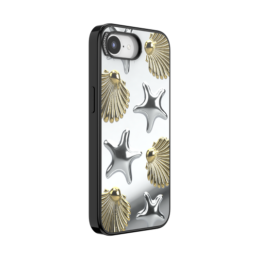 Seashore — iPhone 17e/16e MagSafe Case - US 95655