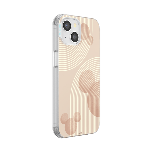 Serene Mickey — iPhone 13 MagSafe Case - US 19105