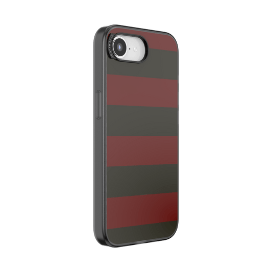 Slashed — iPhone 17e/16e MagSafe Case - US 89080
