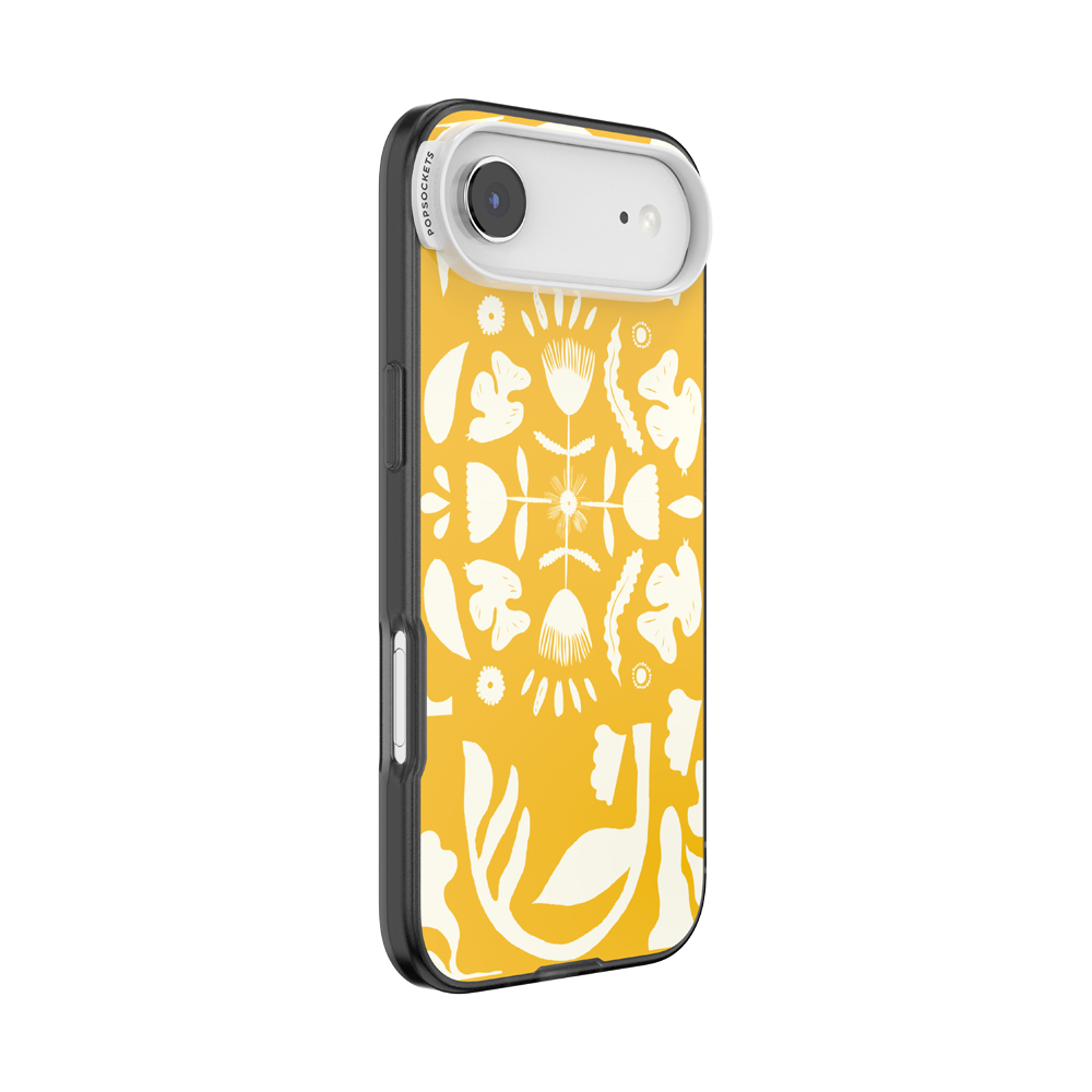 Still Life — iPhone Air MagSafe Case - US 05982