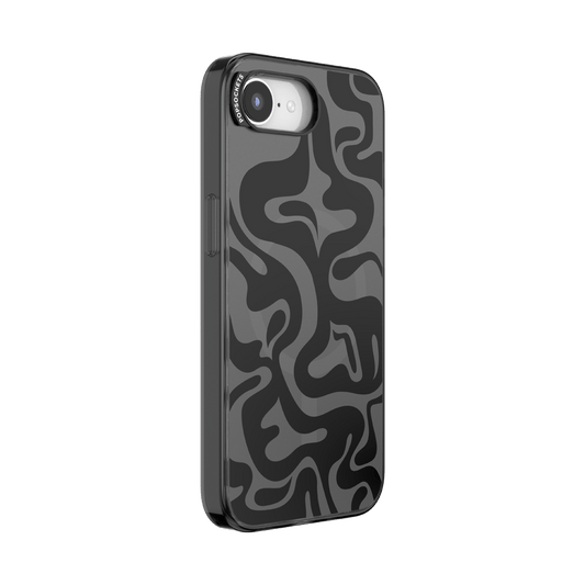 Swirl Smoke — iPhone 17e/16e MagSafe Case - US 11626