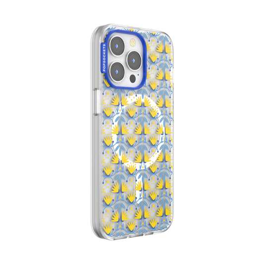 Tea Towel — iPhone 13 Pro MagSafe Case - US 83959