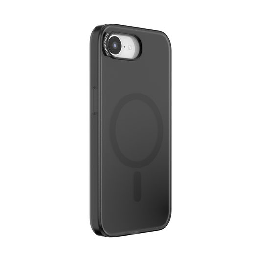 Black — iPhone 17e/16e MagSafe Case - US 95495