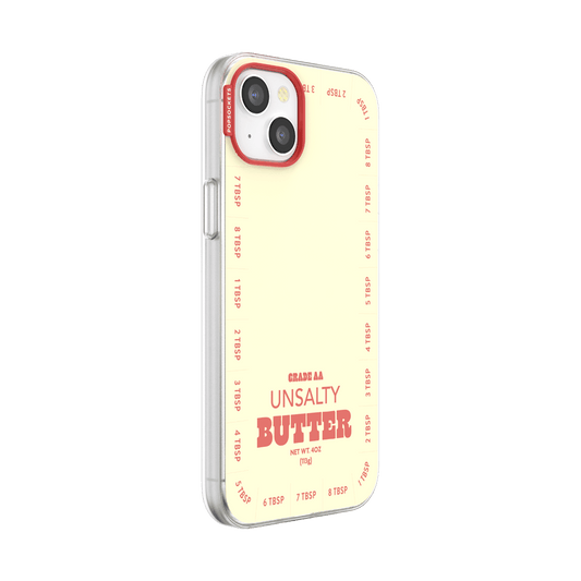 Unsalty — iPhone 15 Plus MagSafe Case - US 31960