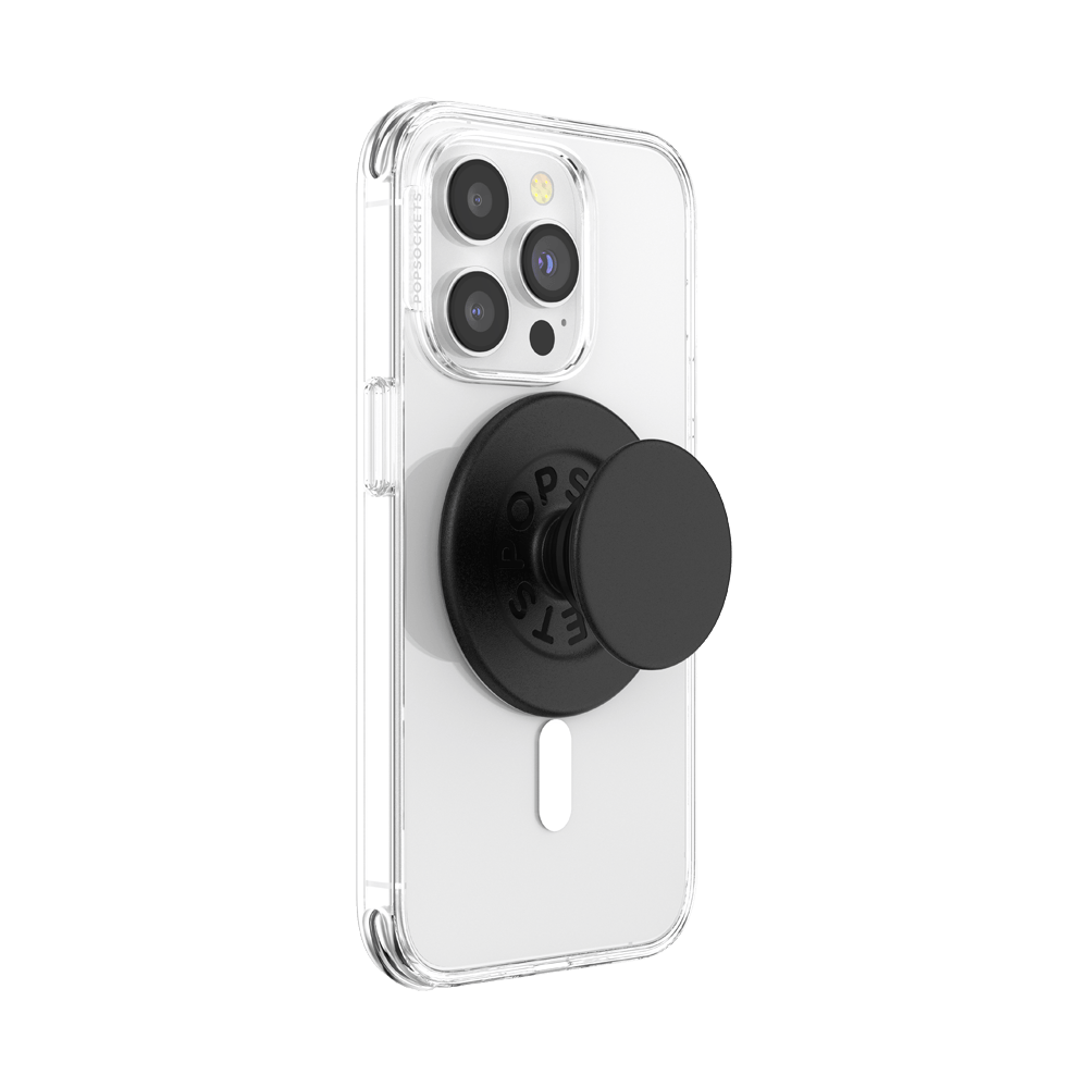 Black — MagSafe PopGrip - US 84086