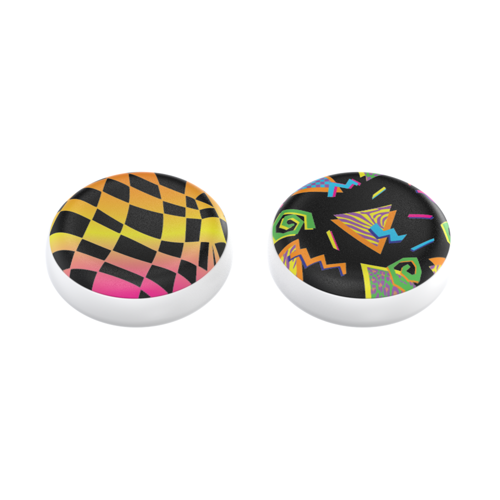 Memphis Skate — PopPuck Starter Pack - US 07439