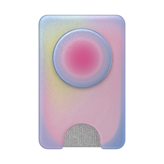 Aura — MagSafe PopWallet+ - US 77938