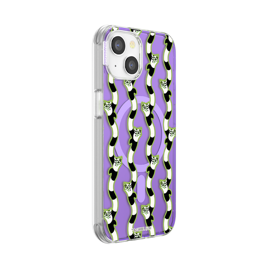 Sand Snakes — iPhone 14 MagSafe Case - US 44860