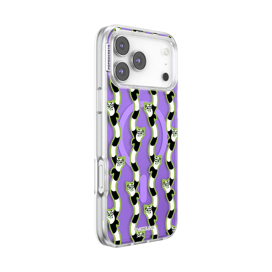 Sand Snakes — iPhone 17 Pro Max MagSafe Case - US 93233