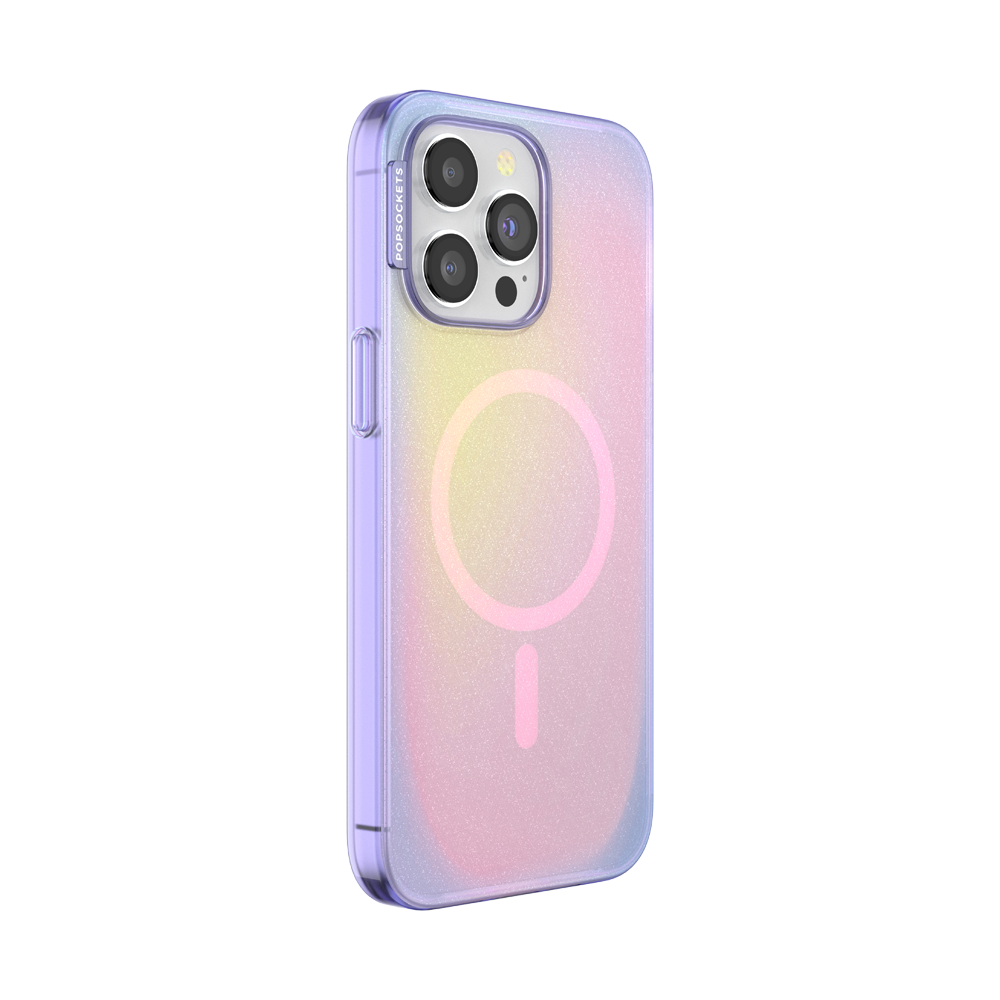 Aura — iPhone 15 Pro Max MagSafe Case - US 92996