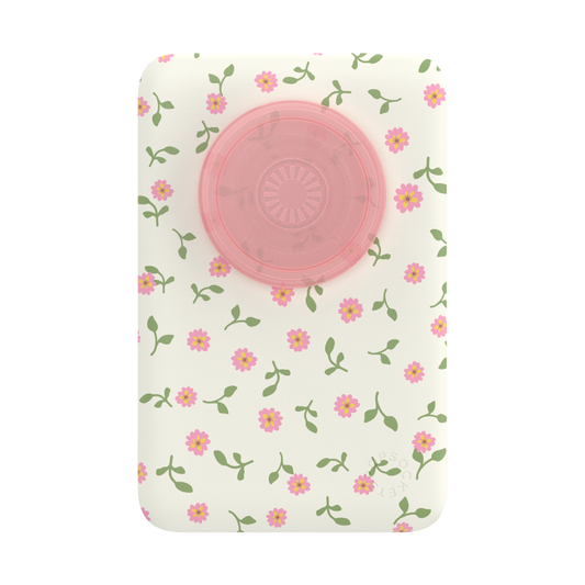 Dainty Prairie — MagSafe PowerPack - US 54769