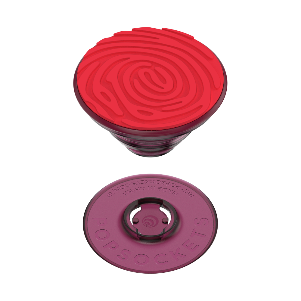 Imprint Blanchette — Adhesive PopGrip - US 73876
