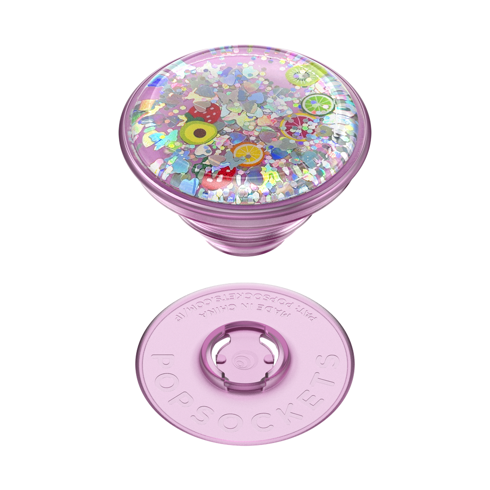 Tidepool Mixed Bag — Adhesive PopGrip - US 25904