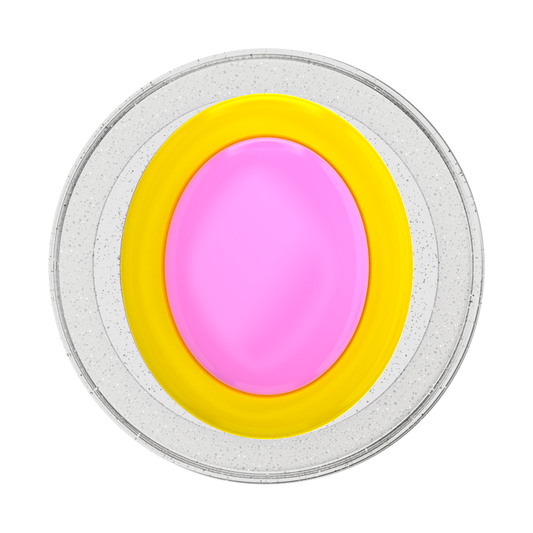 BonBon ModBod Pink — MagSafe PopGrip - US 73047