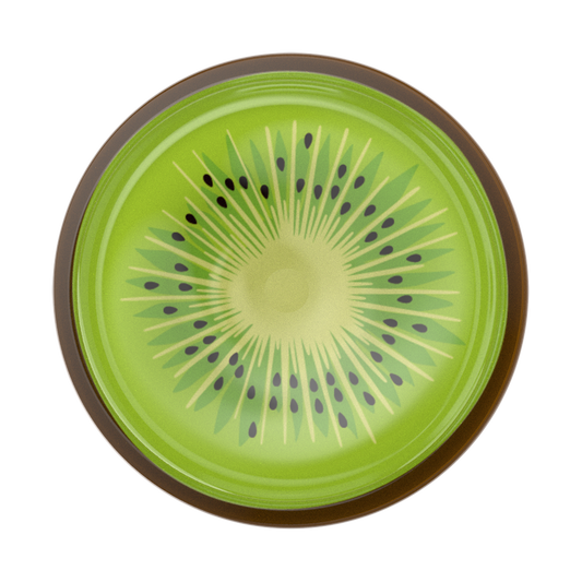 Jelly Kiwi — Adhesive PopGrip - US 74884