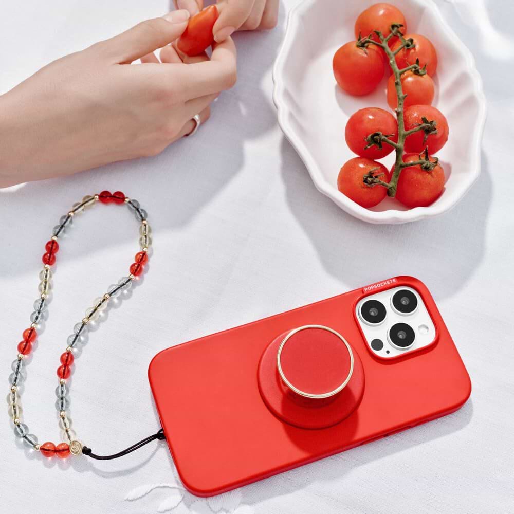 Riviera — Phone Wristlet - US 34936