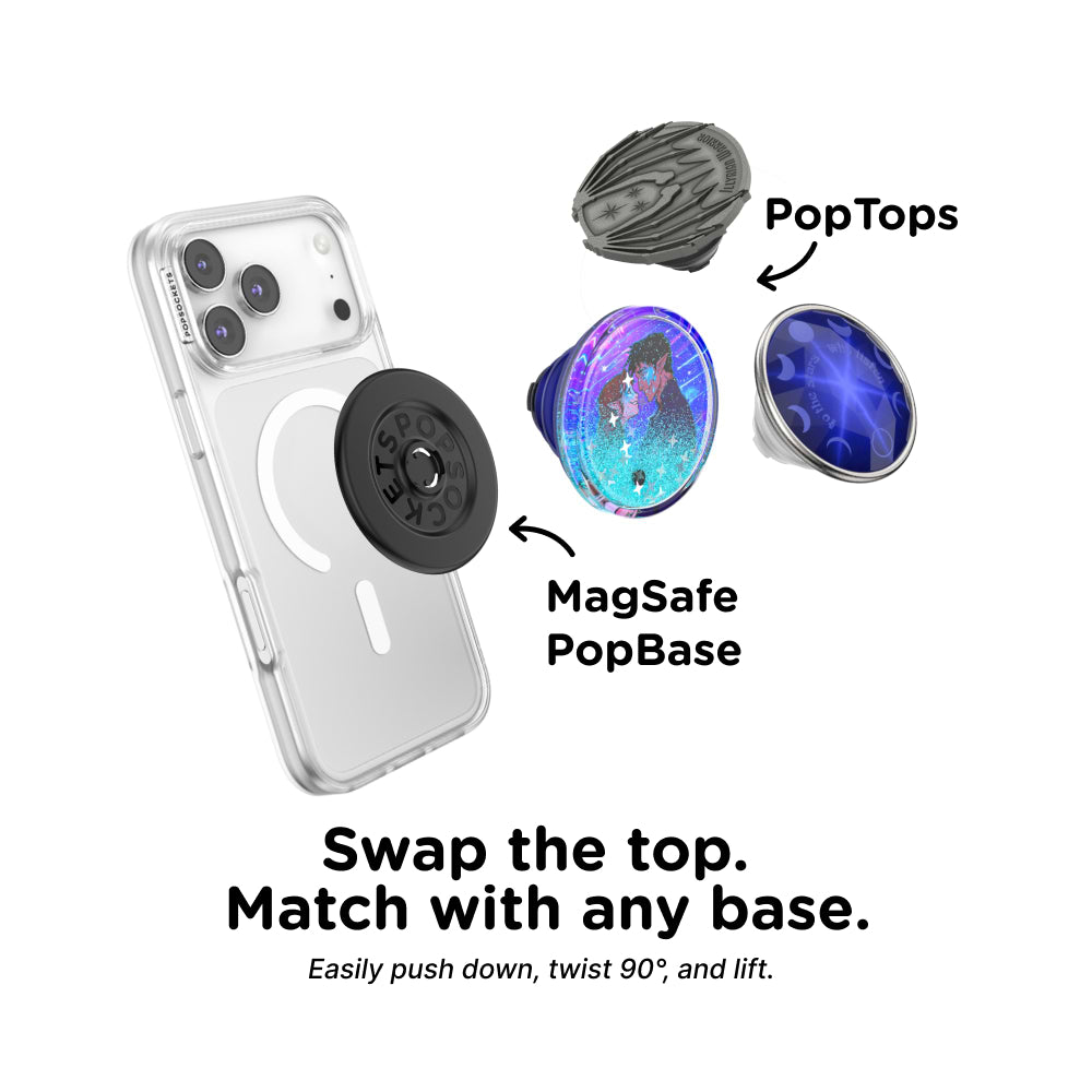 Tidepool Starfall — PopTop - US 78297
