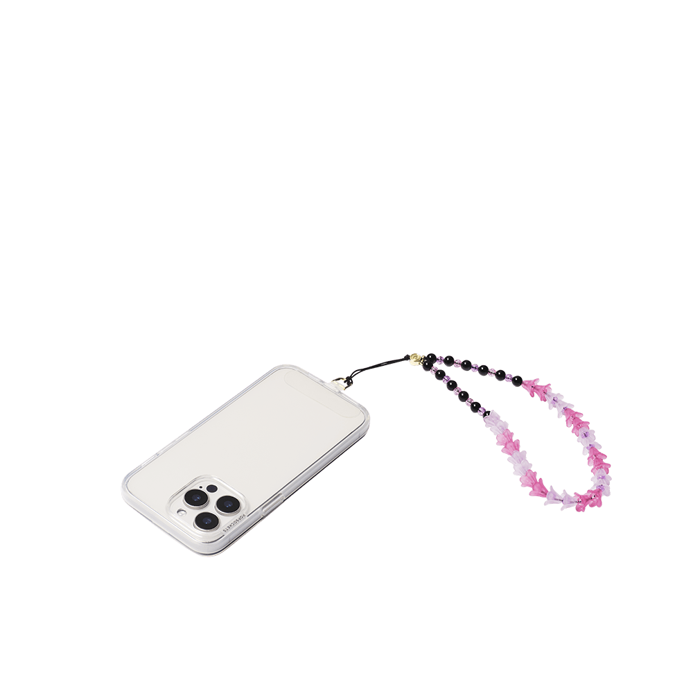 Haute House — Phone Wristlet - US 03306